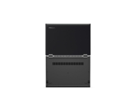 Lenovo YOGA 520-14 i7-7500U/8GB/256/Win10 Czarny - 375137 - zdjęcie 8